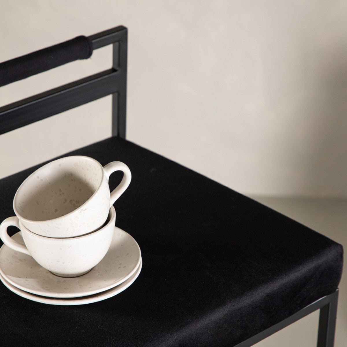 Baaritoolid Elika 2 tk