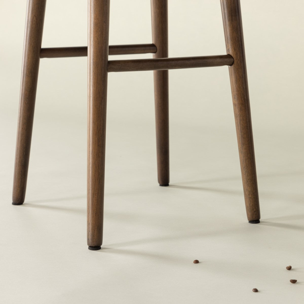 Baaritoolid Mollösand 2 tk