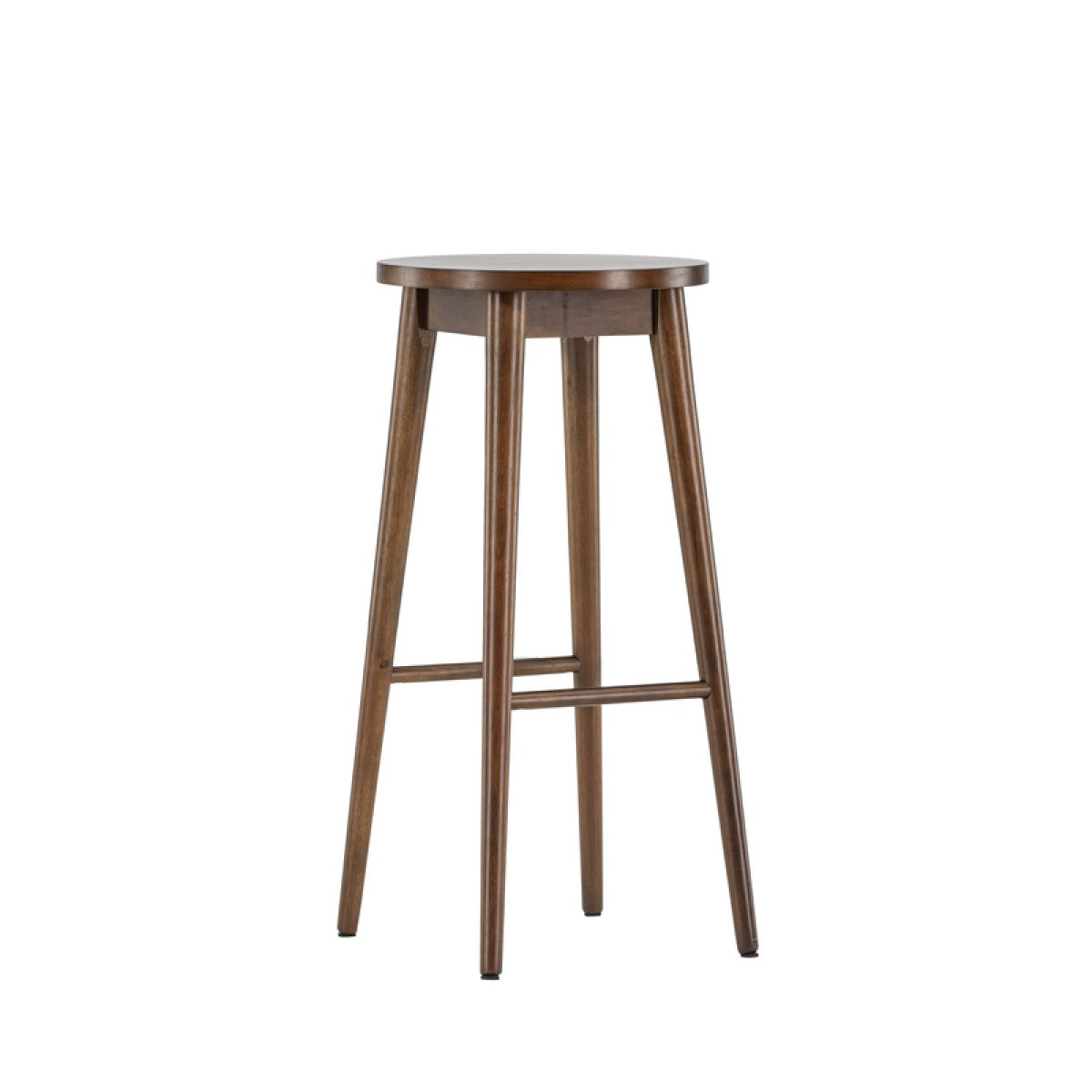 Baaritoolid Mollösand 2 tk