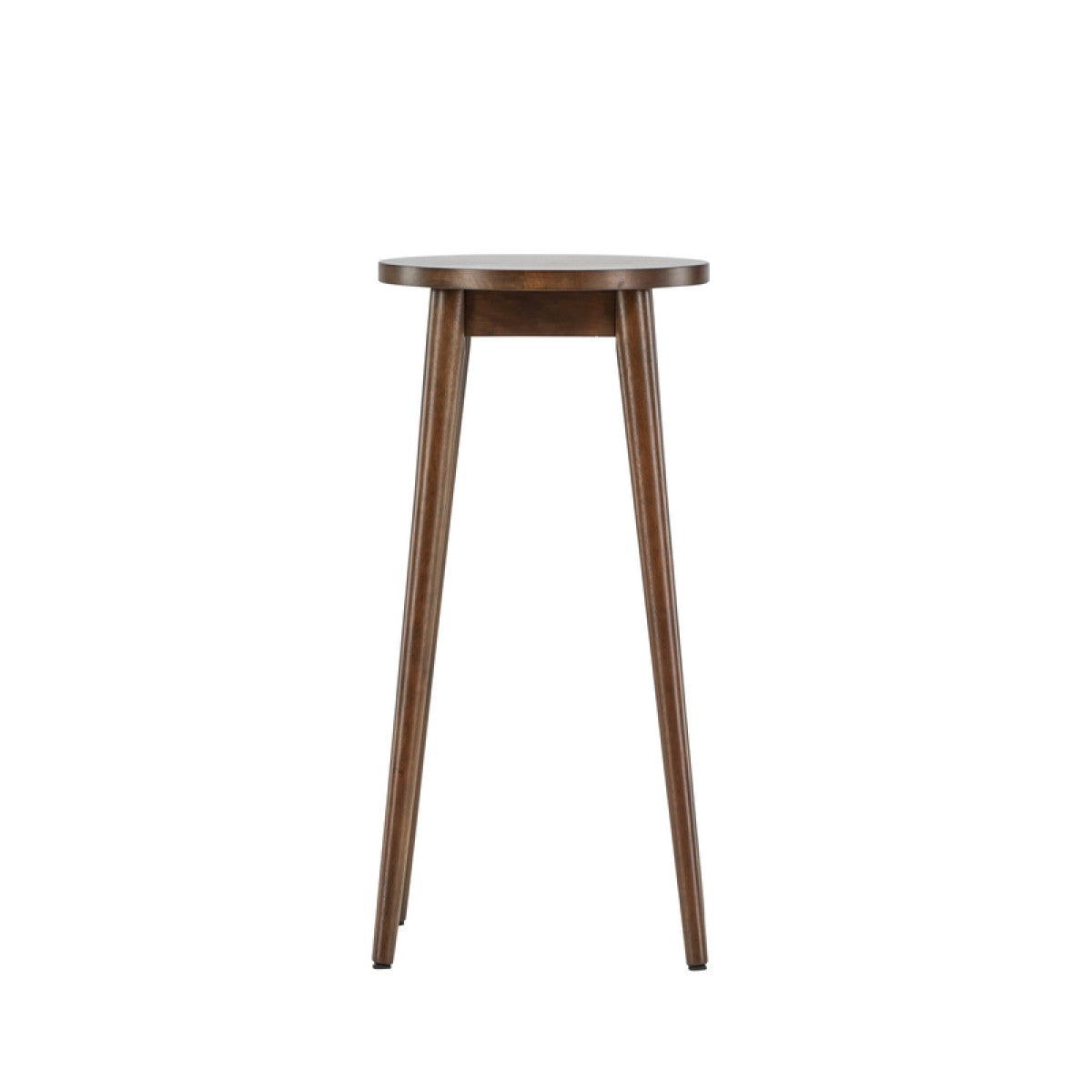 Baaritoolid Mollösand 2 tk