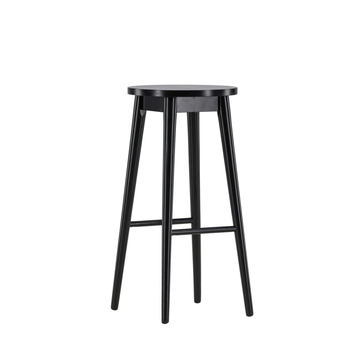 Baaritoolid Mollösand 2 tk