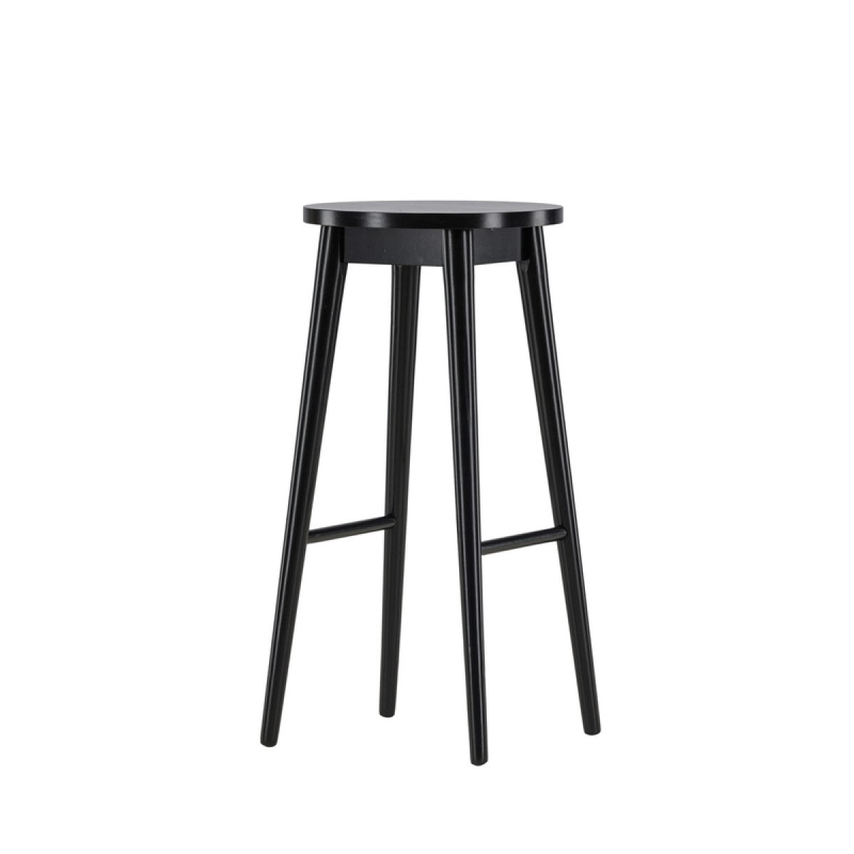 Baaritoolid Mollösand 2 tk