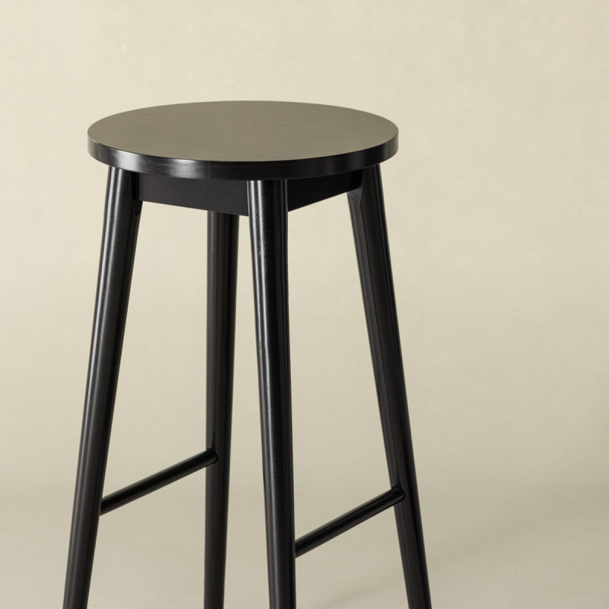 Baaritoolid Mollösand 2 tk