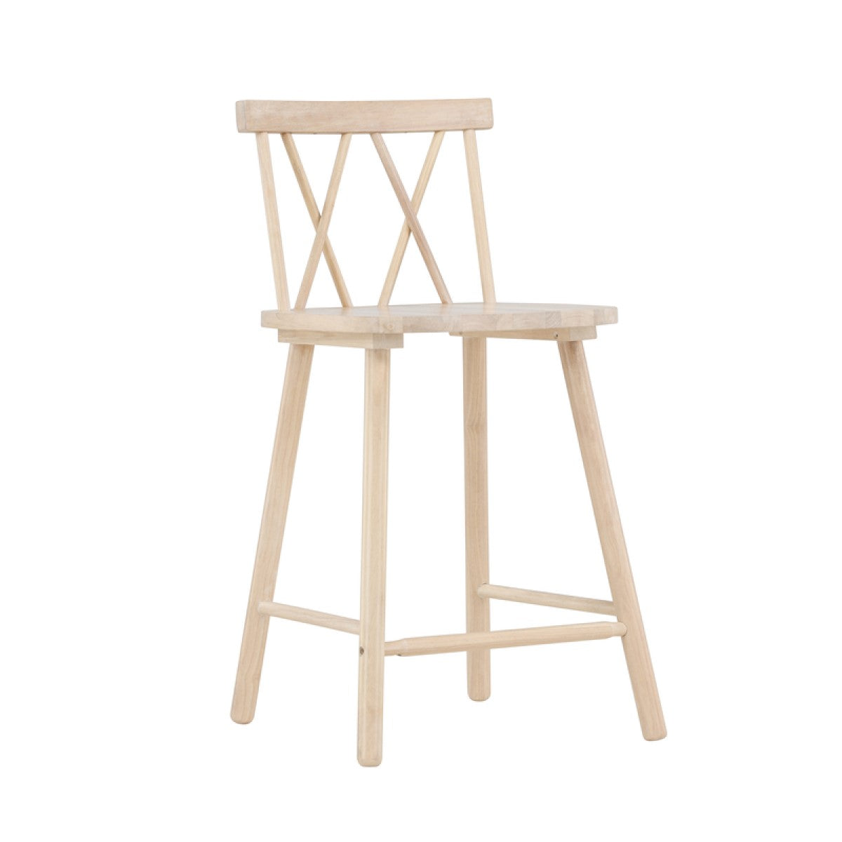 Baaritoolid Mollöstöm 2 tk