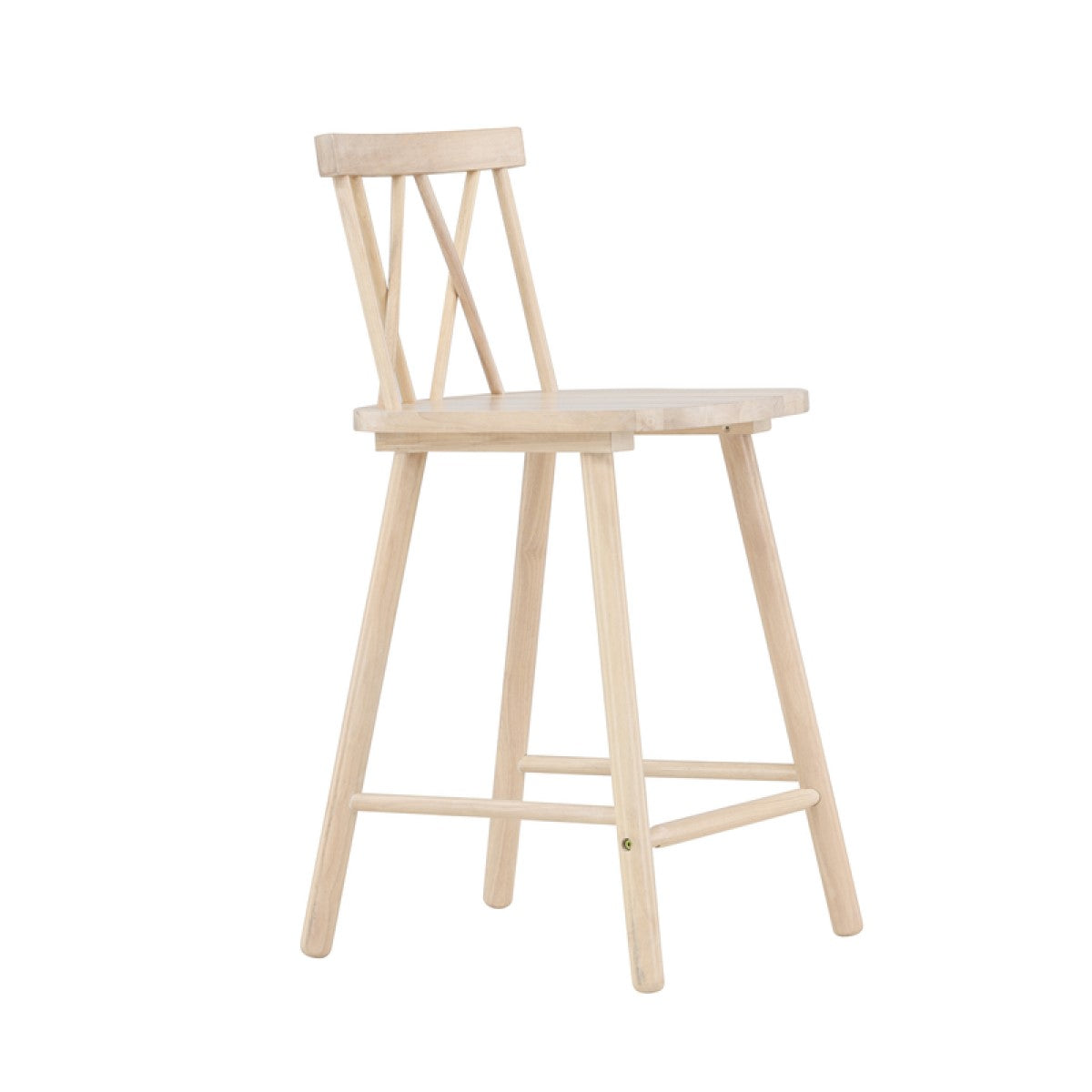 Baaritoolid Mollöstöm 2 tk