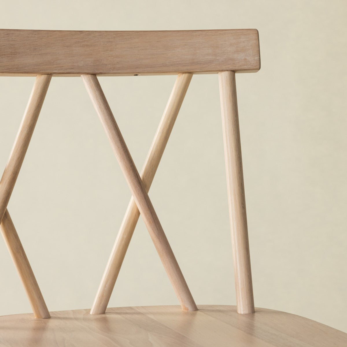 Baaritoolid Mollöstöm 2 tk