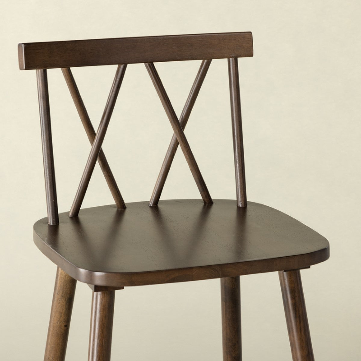 Baaritoolid Mollöstöm 2 tk