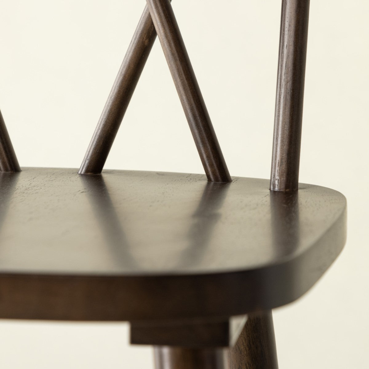 Baaritoolid Mollöstöm 2 tk