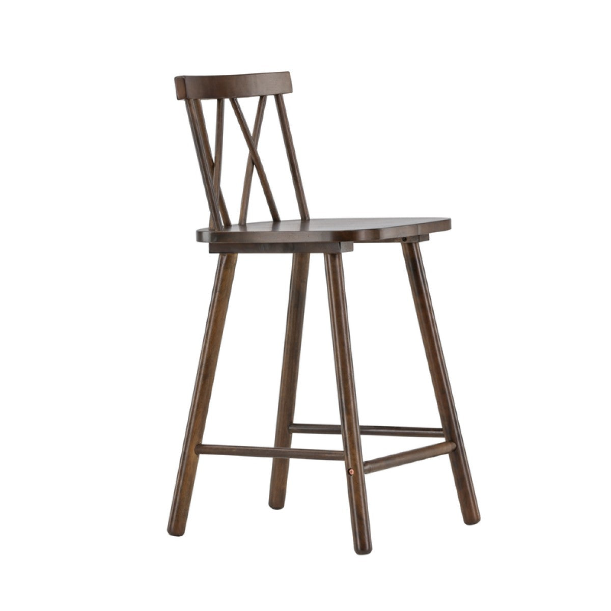 Baaritoolid Mollöstöm 2 tk