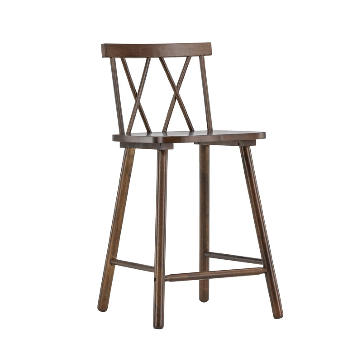 Baaritoolid Mollöstöm 2 tk