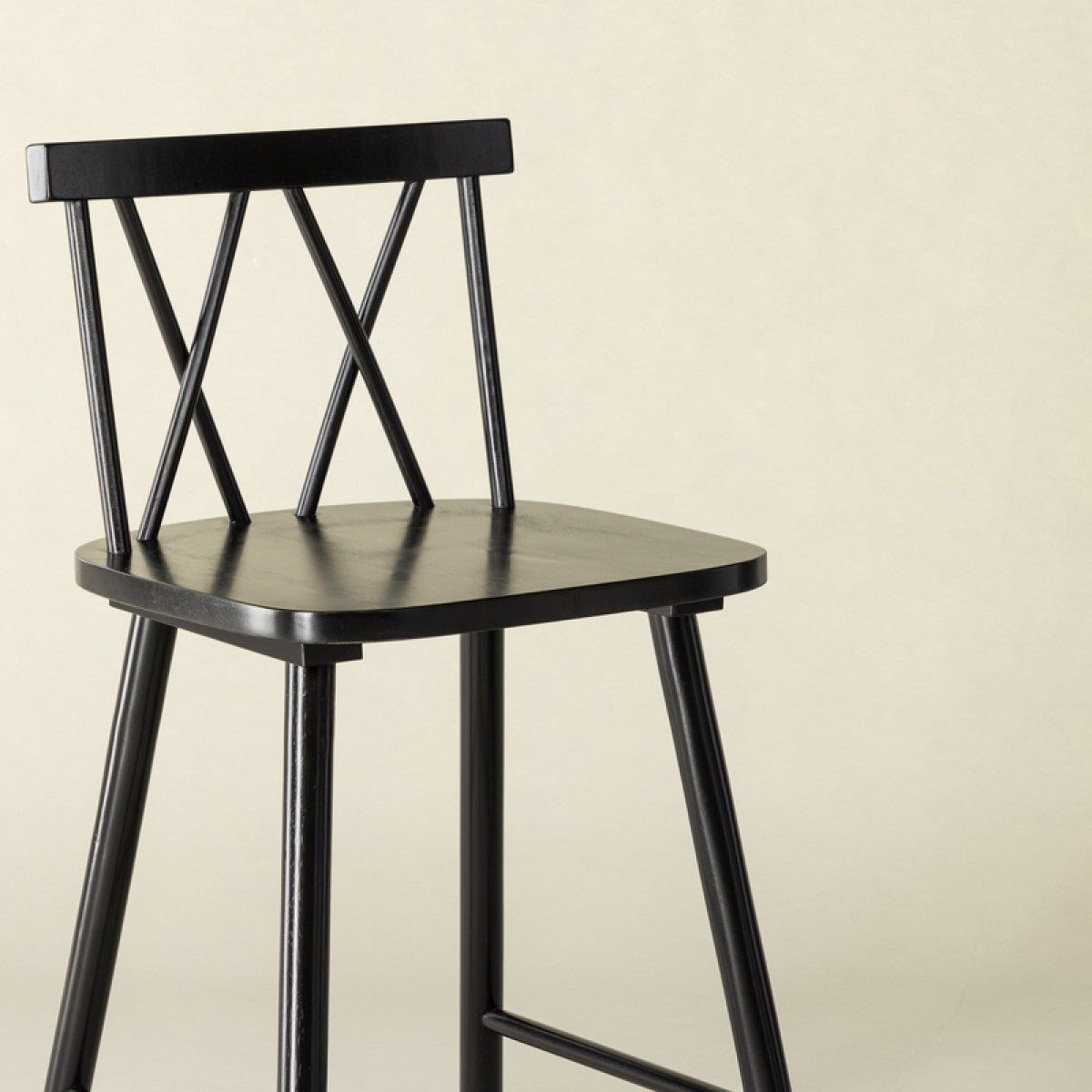 Baaritoolid Mollöstöm 2 tk