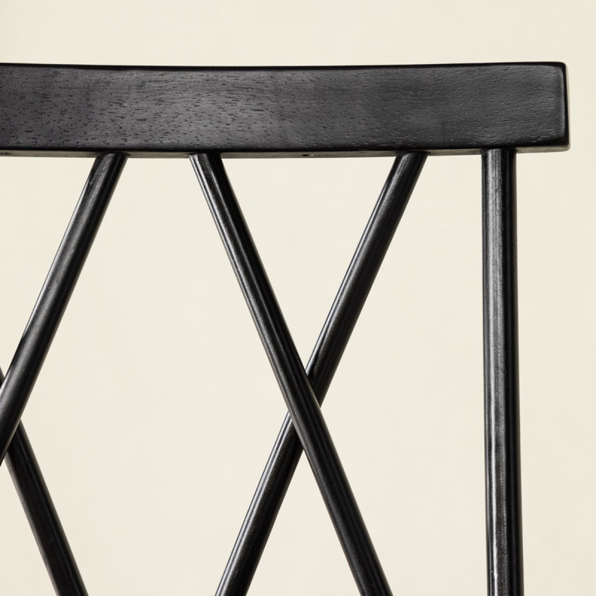 Baaritoolid Mollöstöm 2 tk