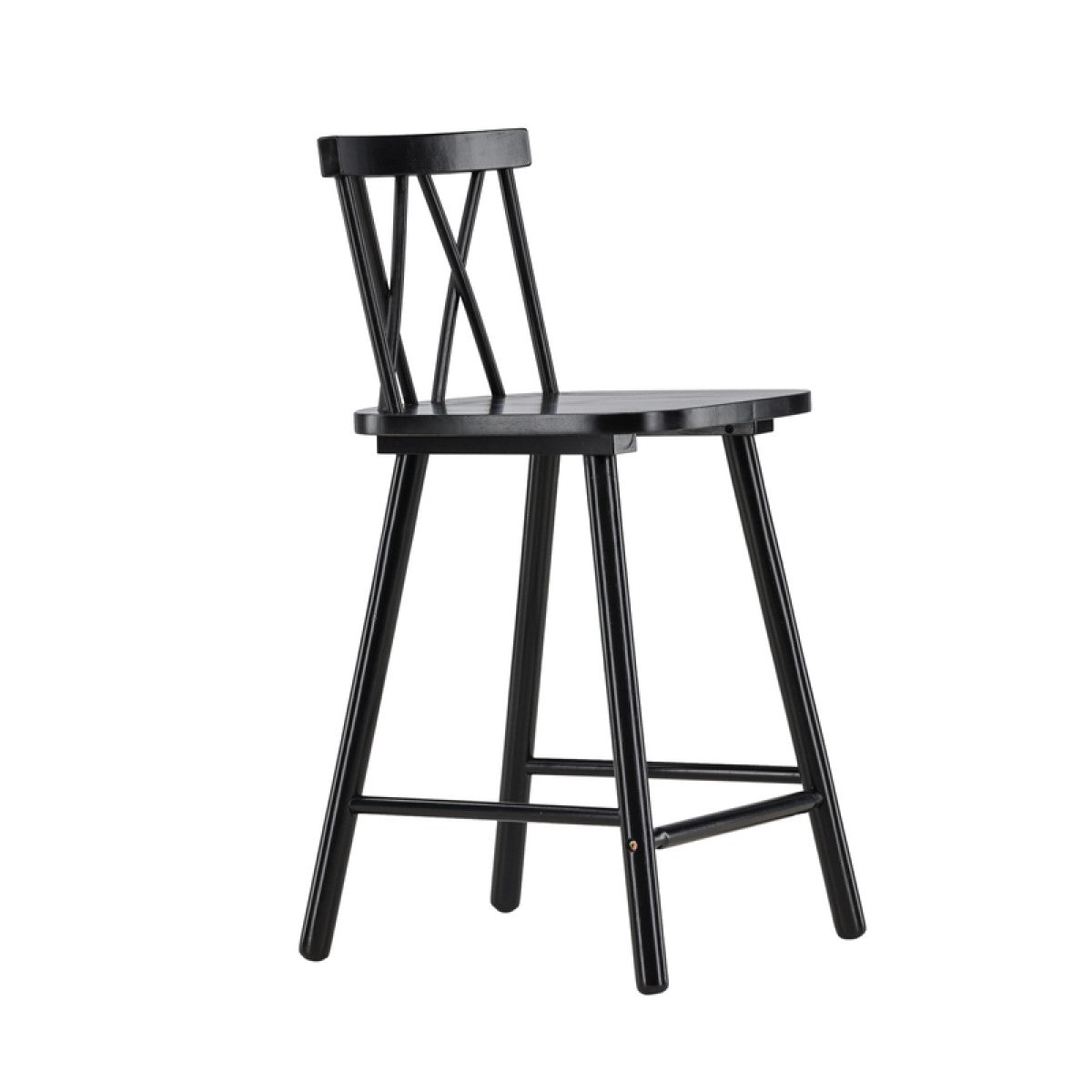 Baaritoolid Mollöstöm 2 tk