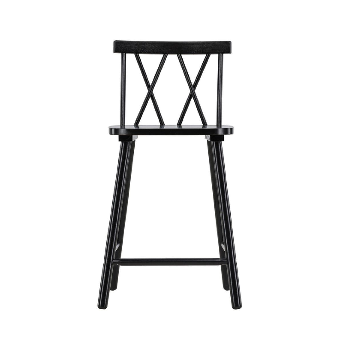 Baaritoolid Mollöstöm 2 tk