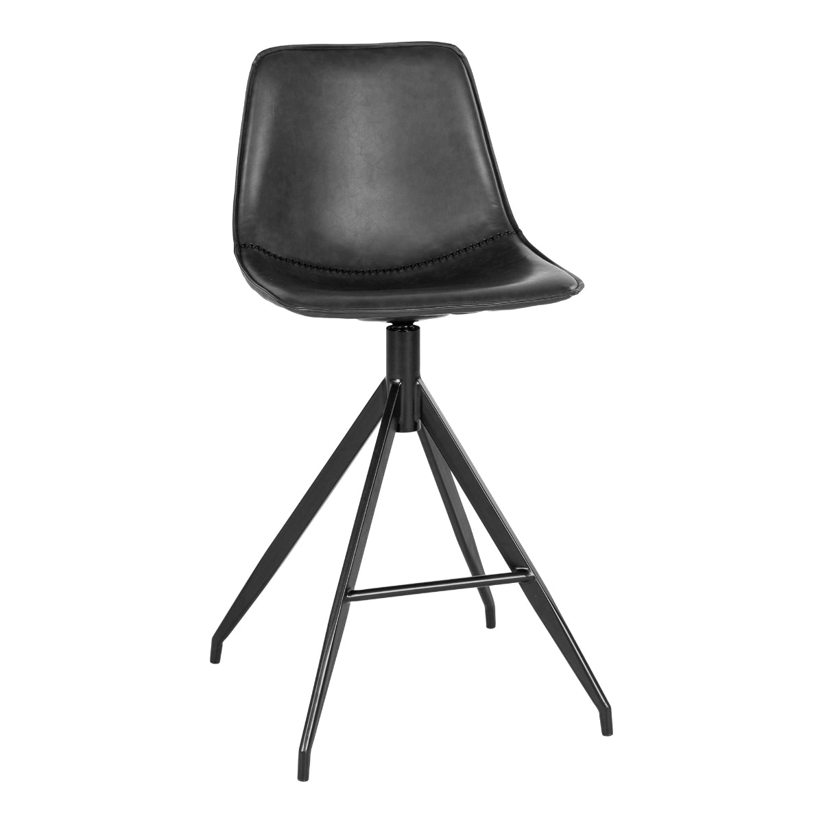 Baaritoolid Monaco Chair 2 tk