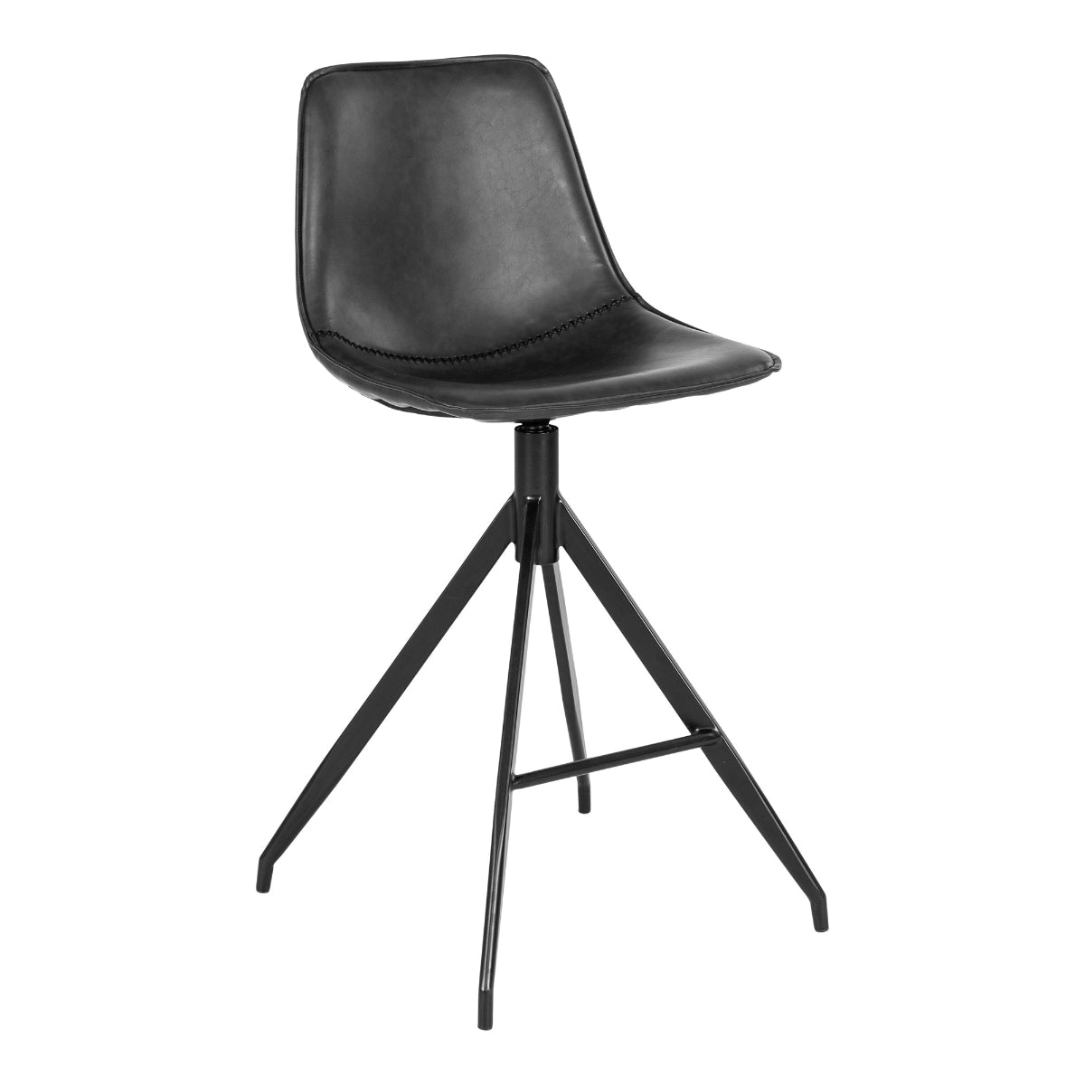 Baaritoolid Monaco Chair 2 tk
