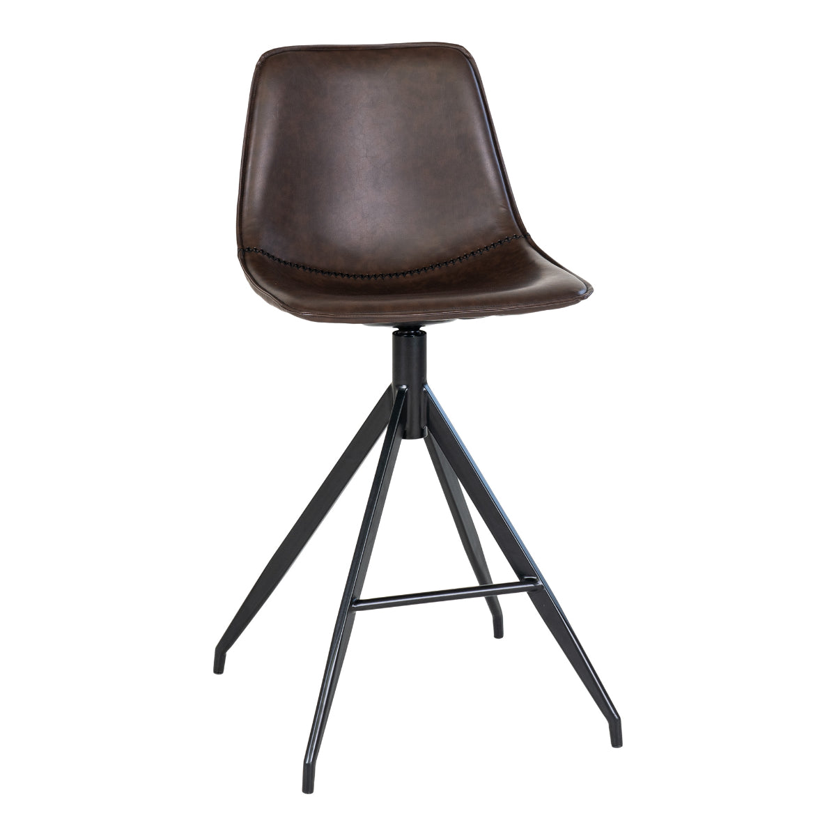 Baaritoolid Monaco Chair 2 tk