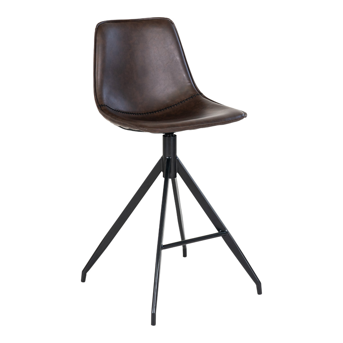 Baaritoolid Monaco Chair 2 tk