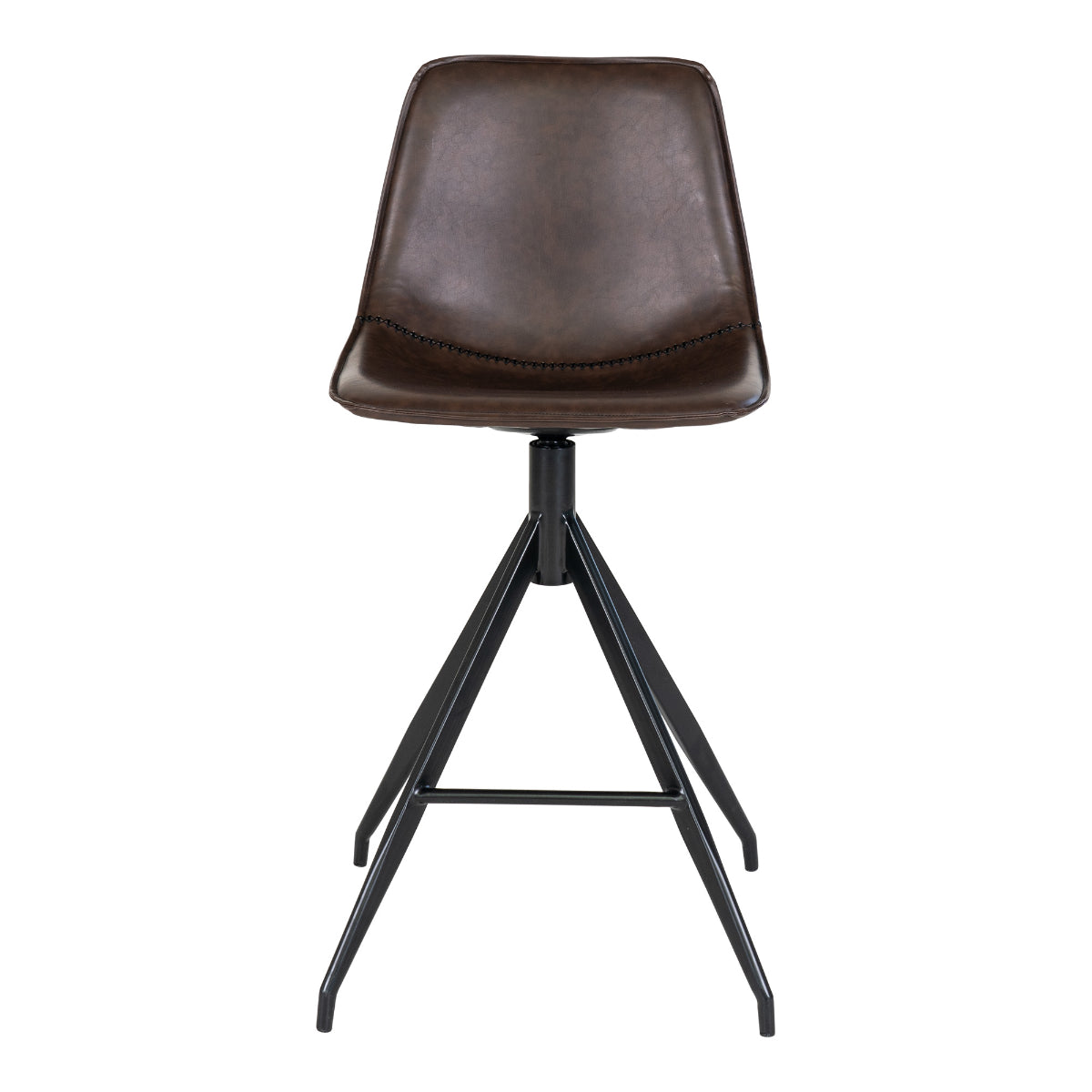 Baaritoolid Monaco Chair 2 tk