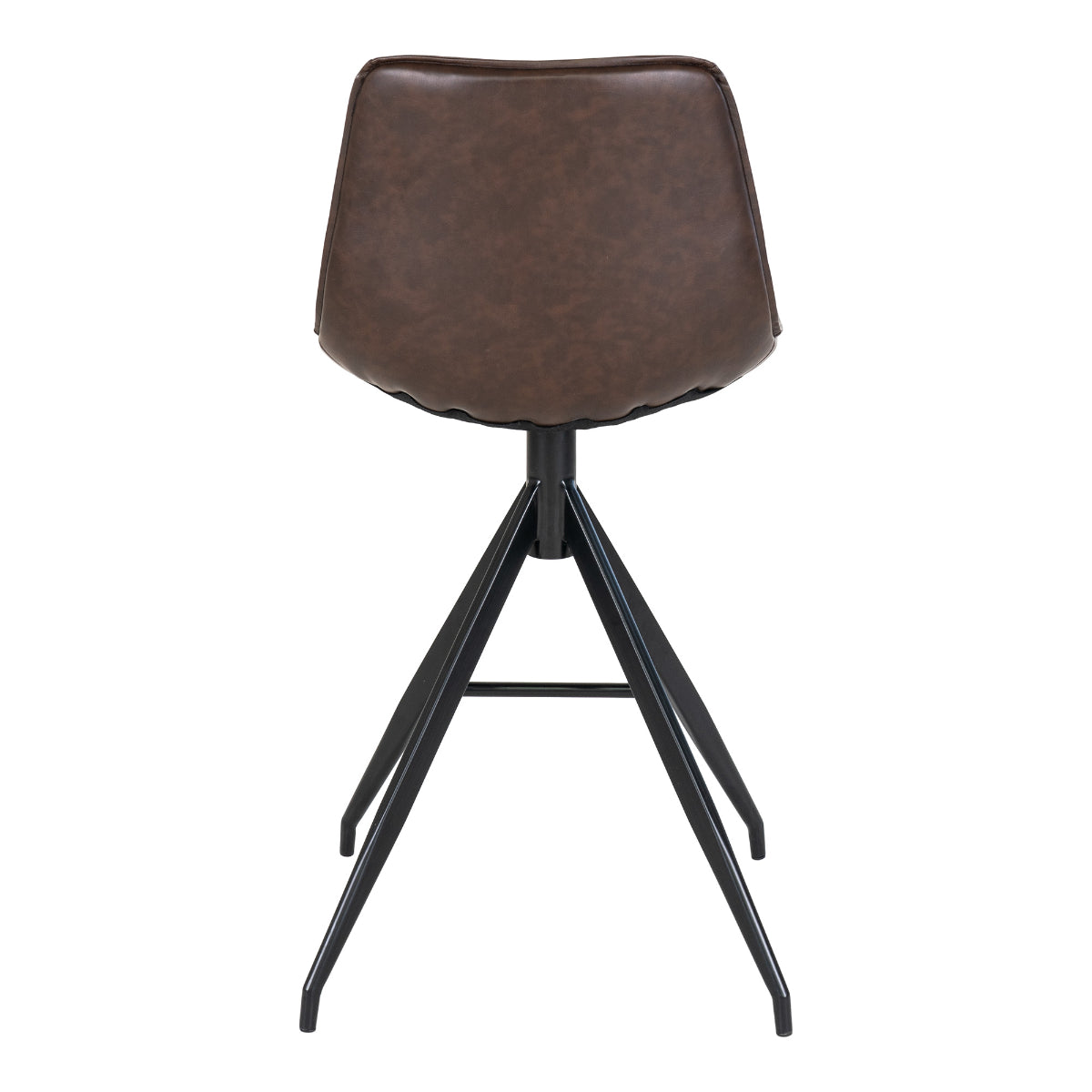 Baaritoolid Monaco Chair 2 tk