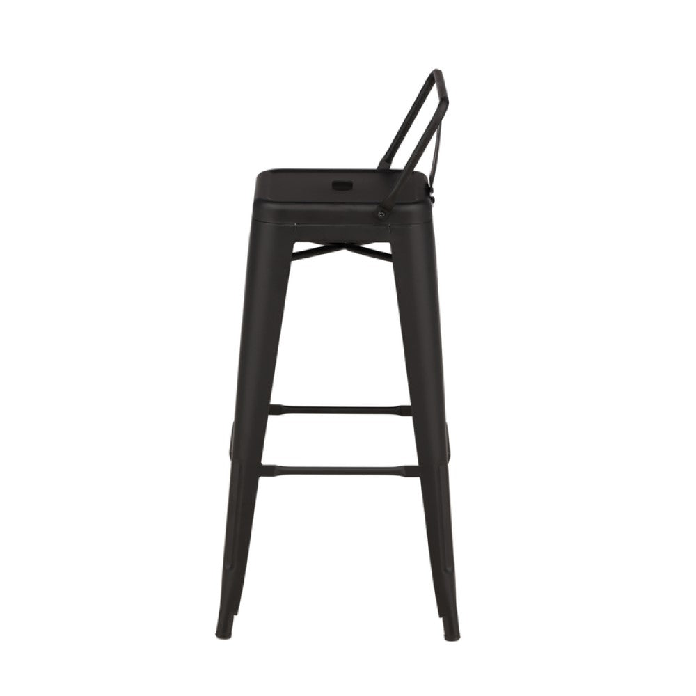 Baaritool Tempe, 4 tk