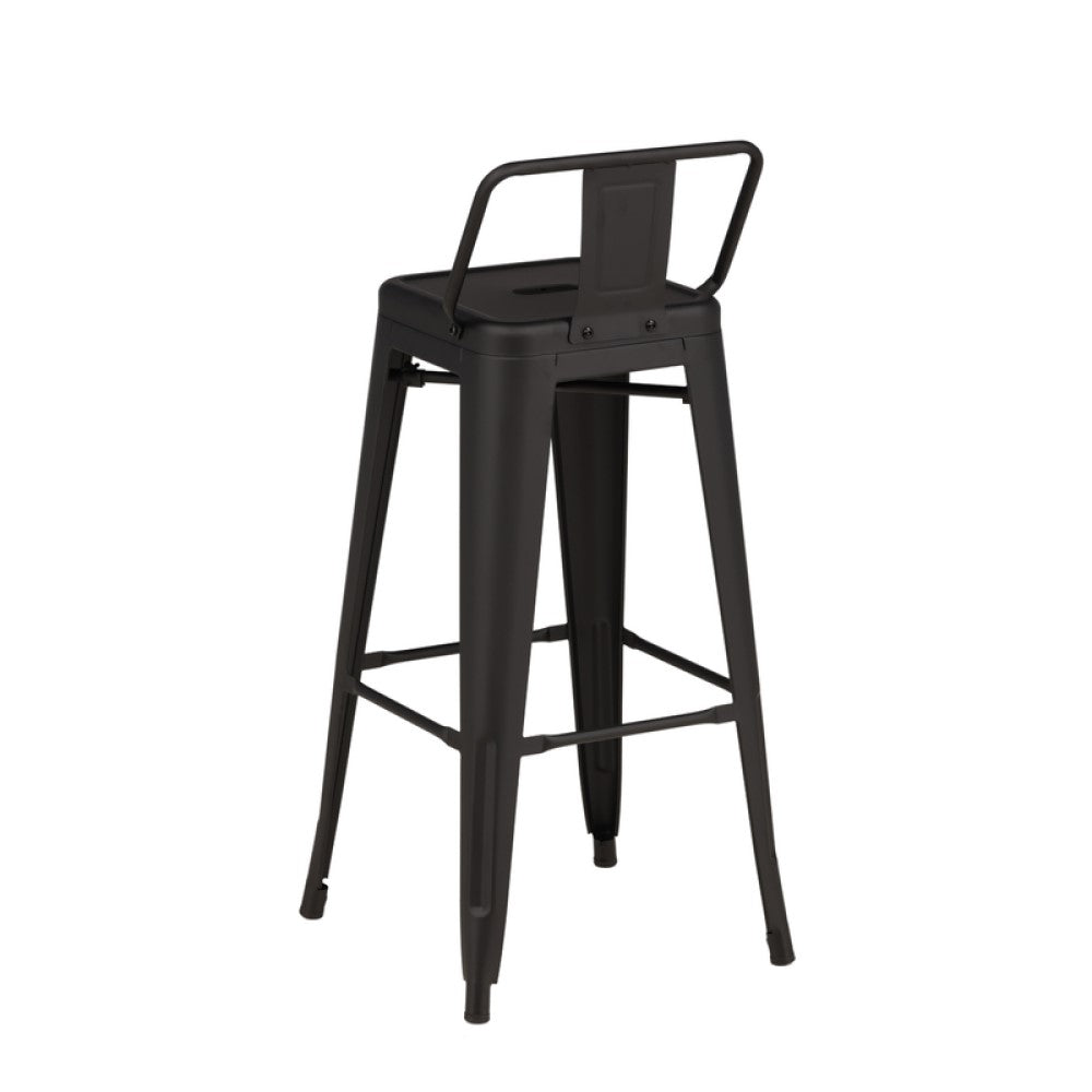 Baaritool Tempe, 4 tk