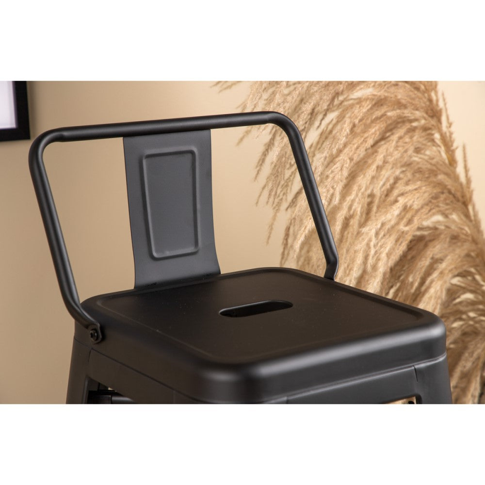 Baaritool Tempe, 4 tk