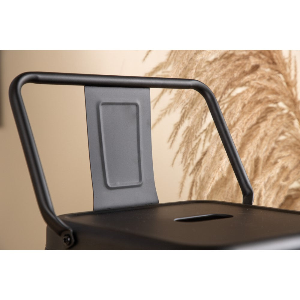 Baaritool Tempe, 4 tk