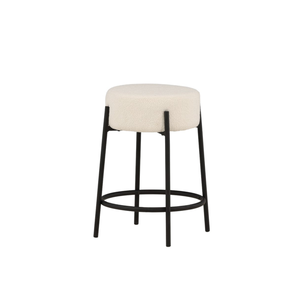 Baaritoolid Tucson 2 tk