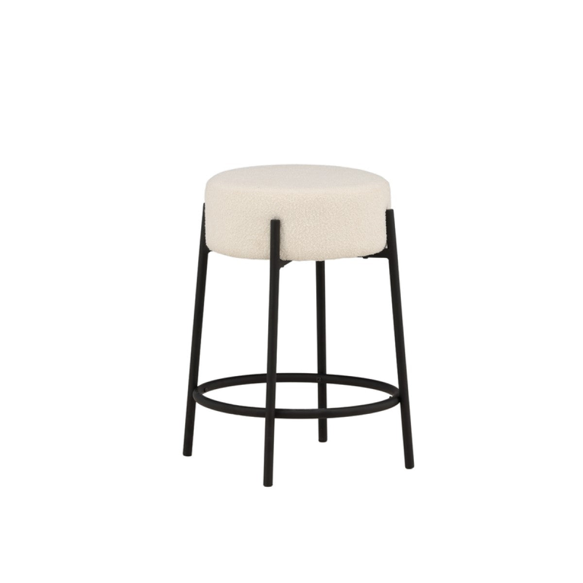 Baaritoolid Tucson 2 tk