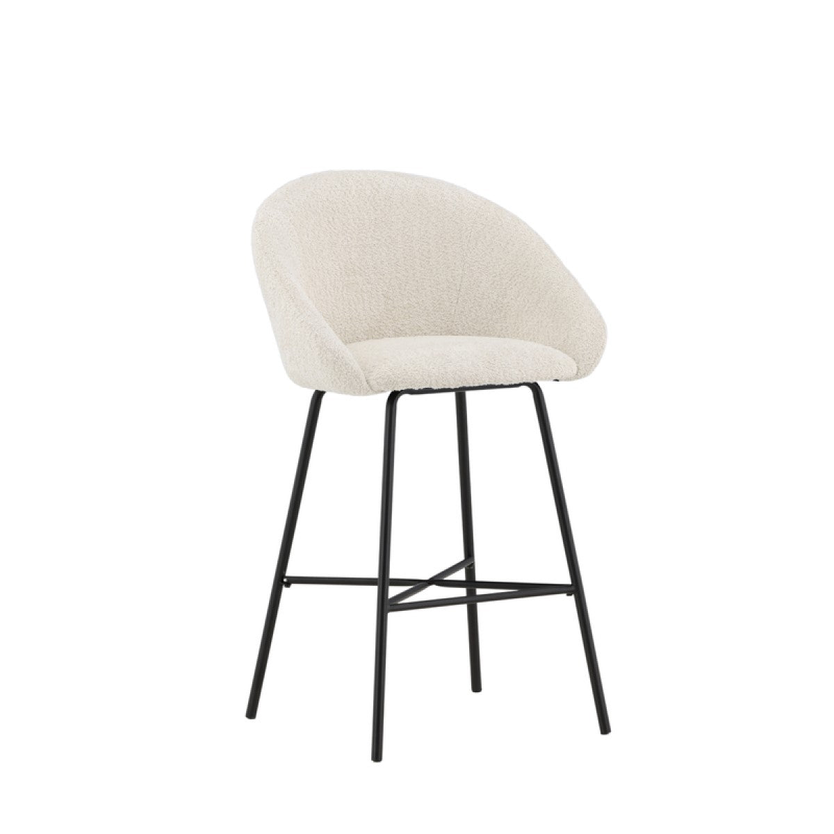 Baaritoolid Velvet 2 tk