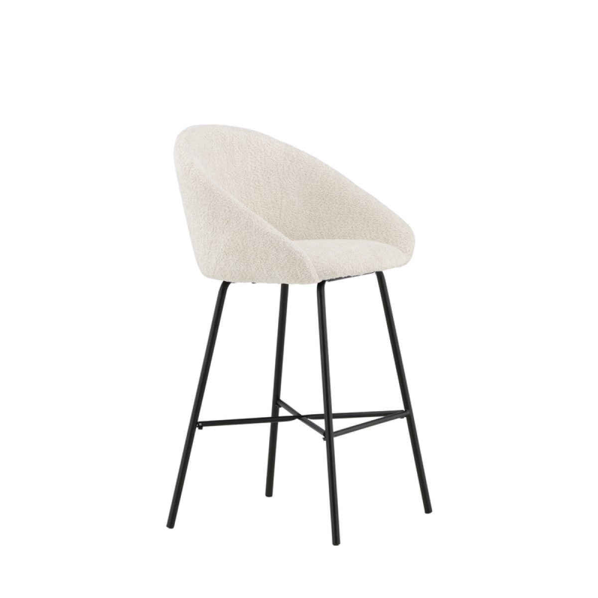 Baaritoolid Velvet 2 tk