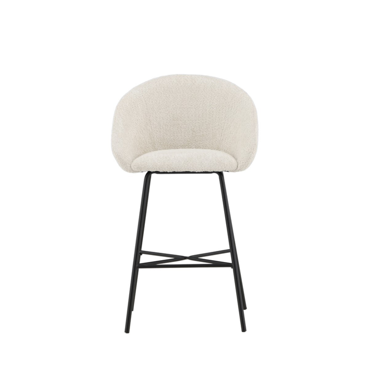 Baaritoolid Velvet 2 tk