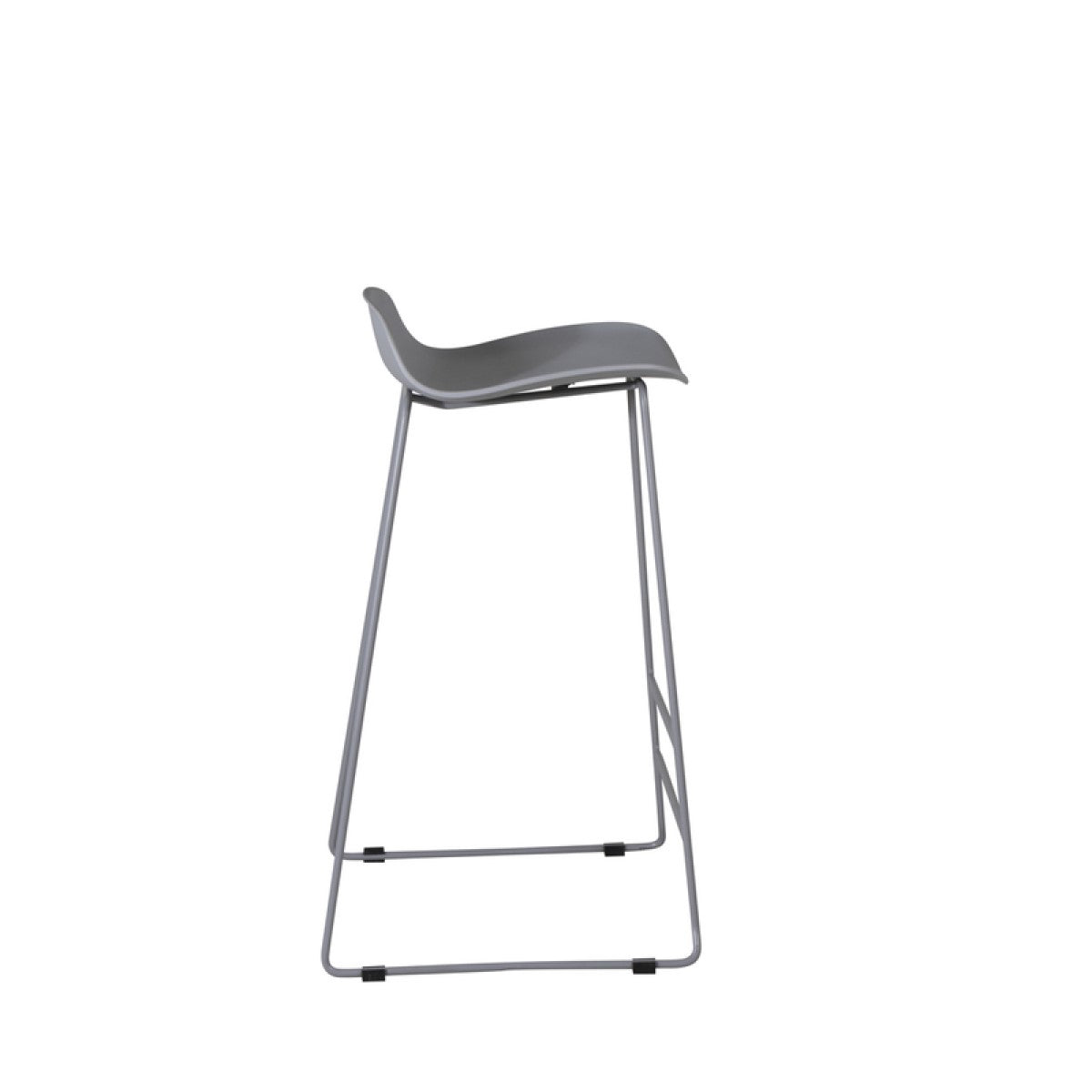 Baaritoolid Wave 2 tk