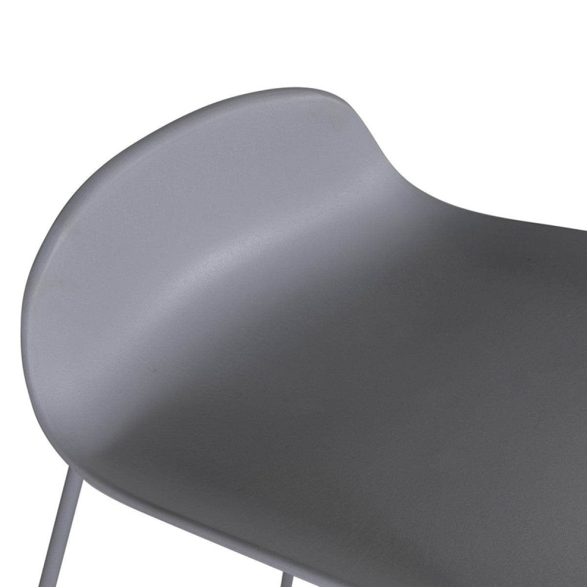 Baaritoolid Wave 2 tk