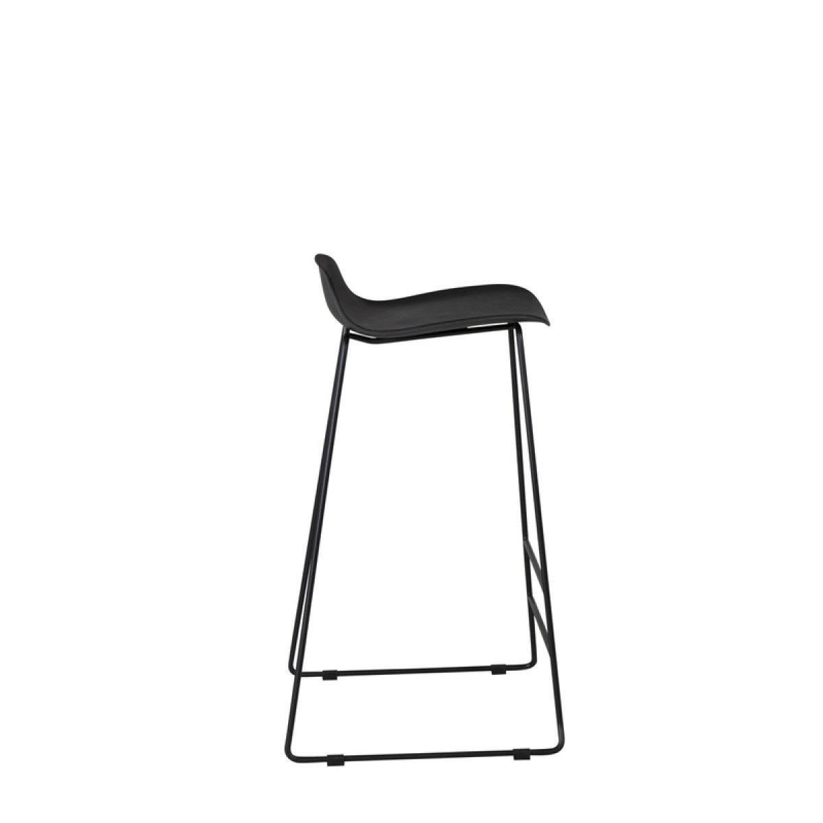 Baaritoolid Wave 2 tk