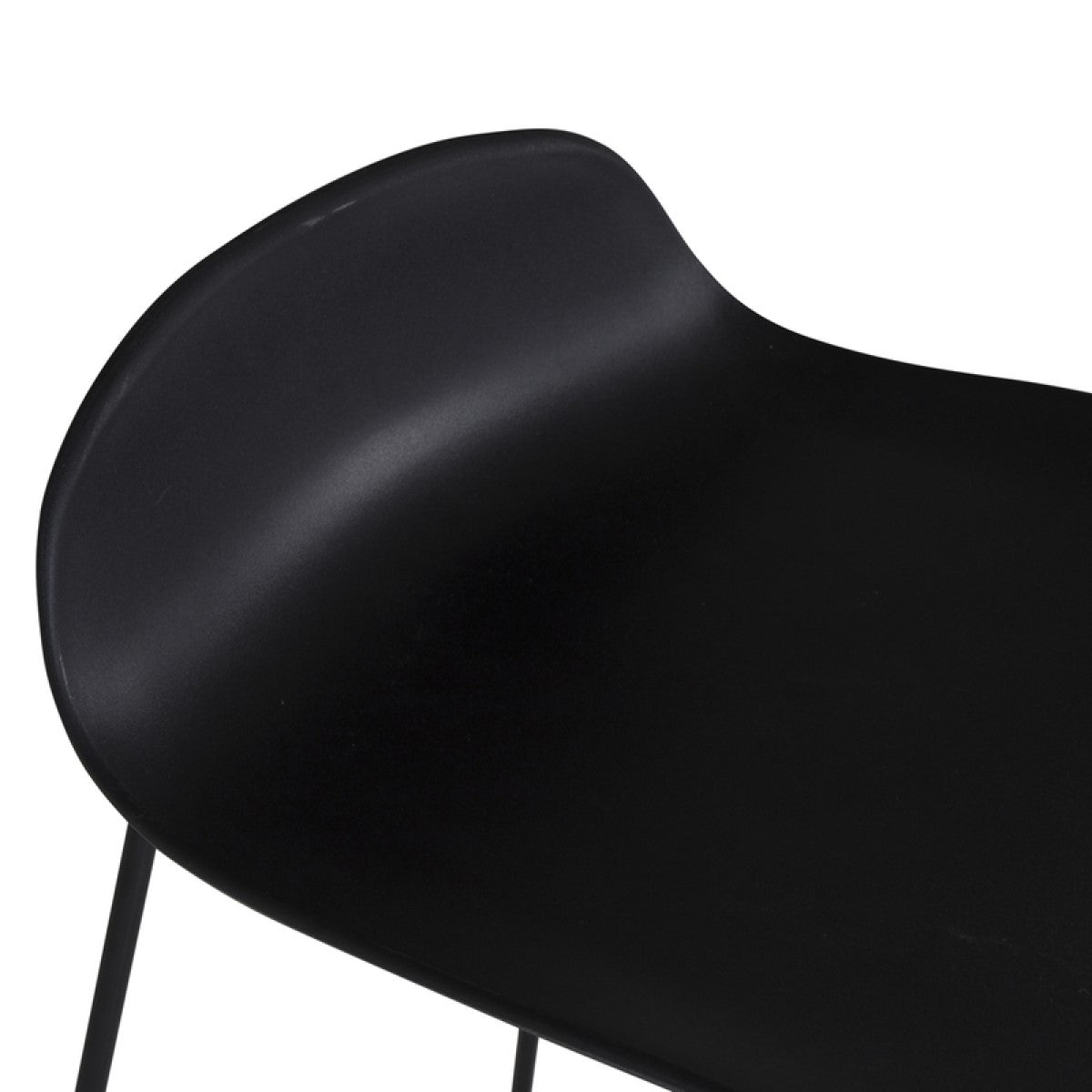 Baaritoolid Wave 2 tk