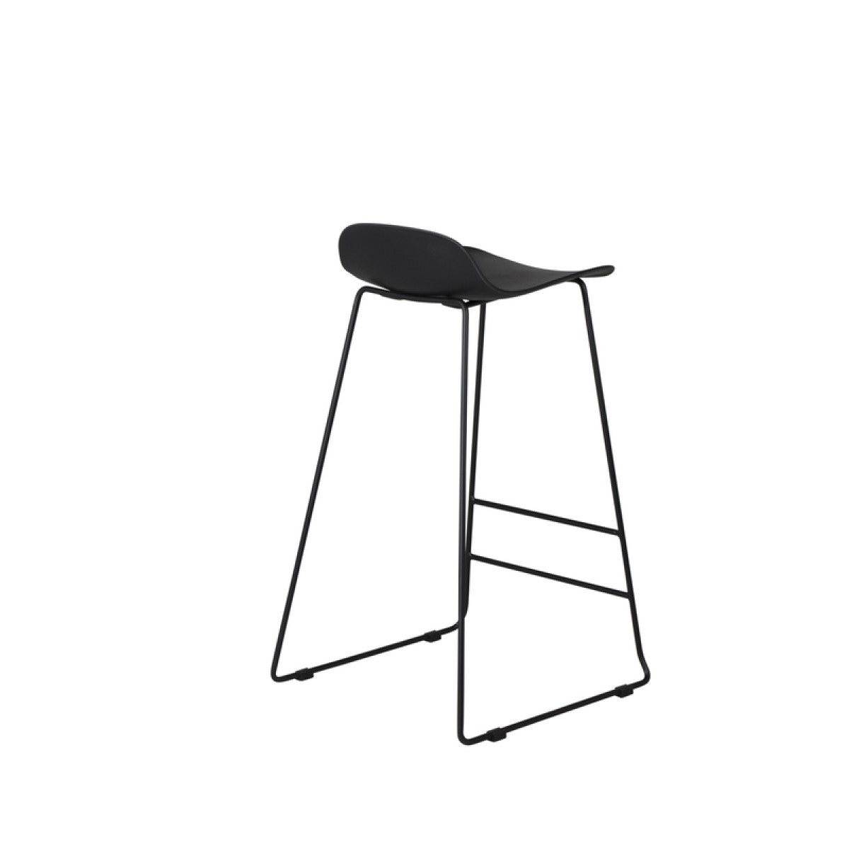 Baaritoolid Wave 2 tk