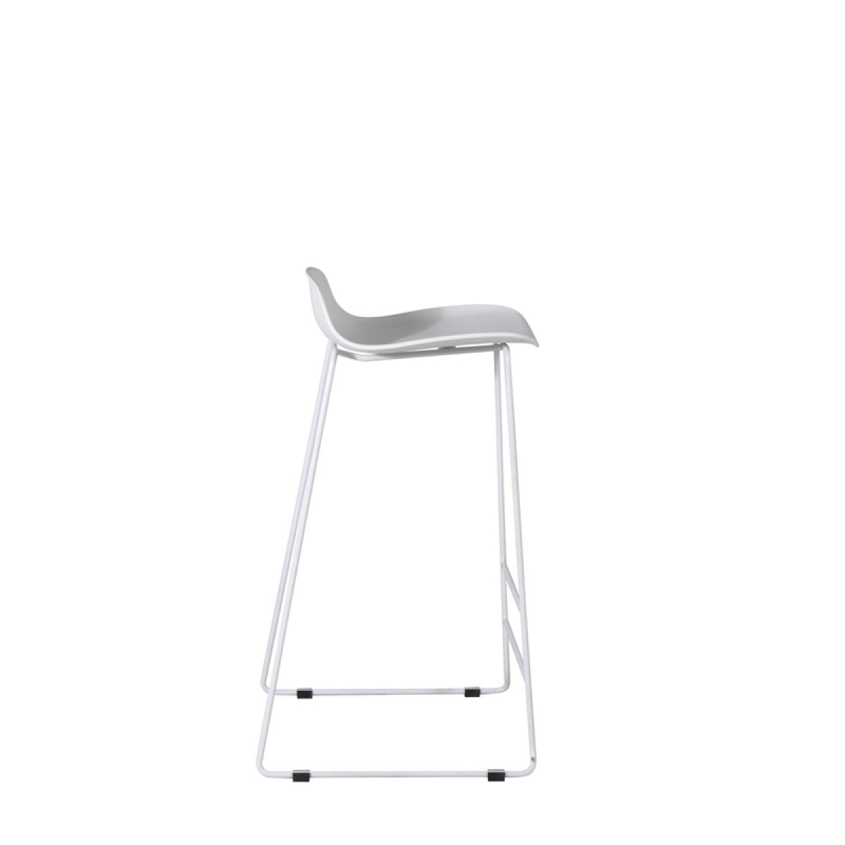 Baaritoolid Wave 2 tk