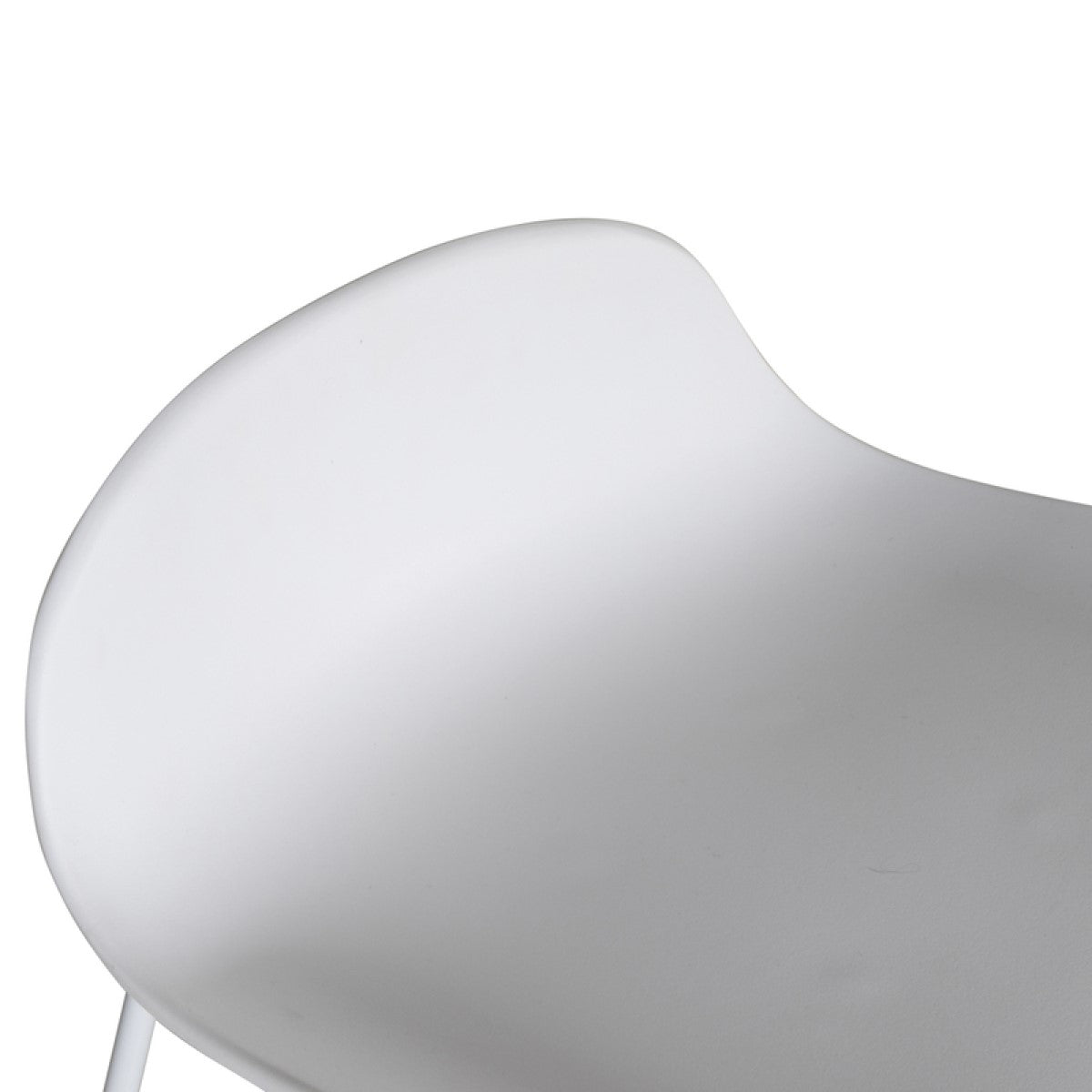 Baaritoolid Wave 2 tk