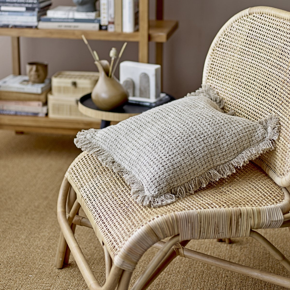 Diivanilauad Cappuccino