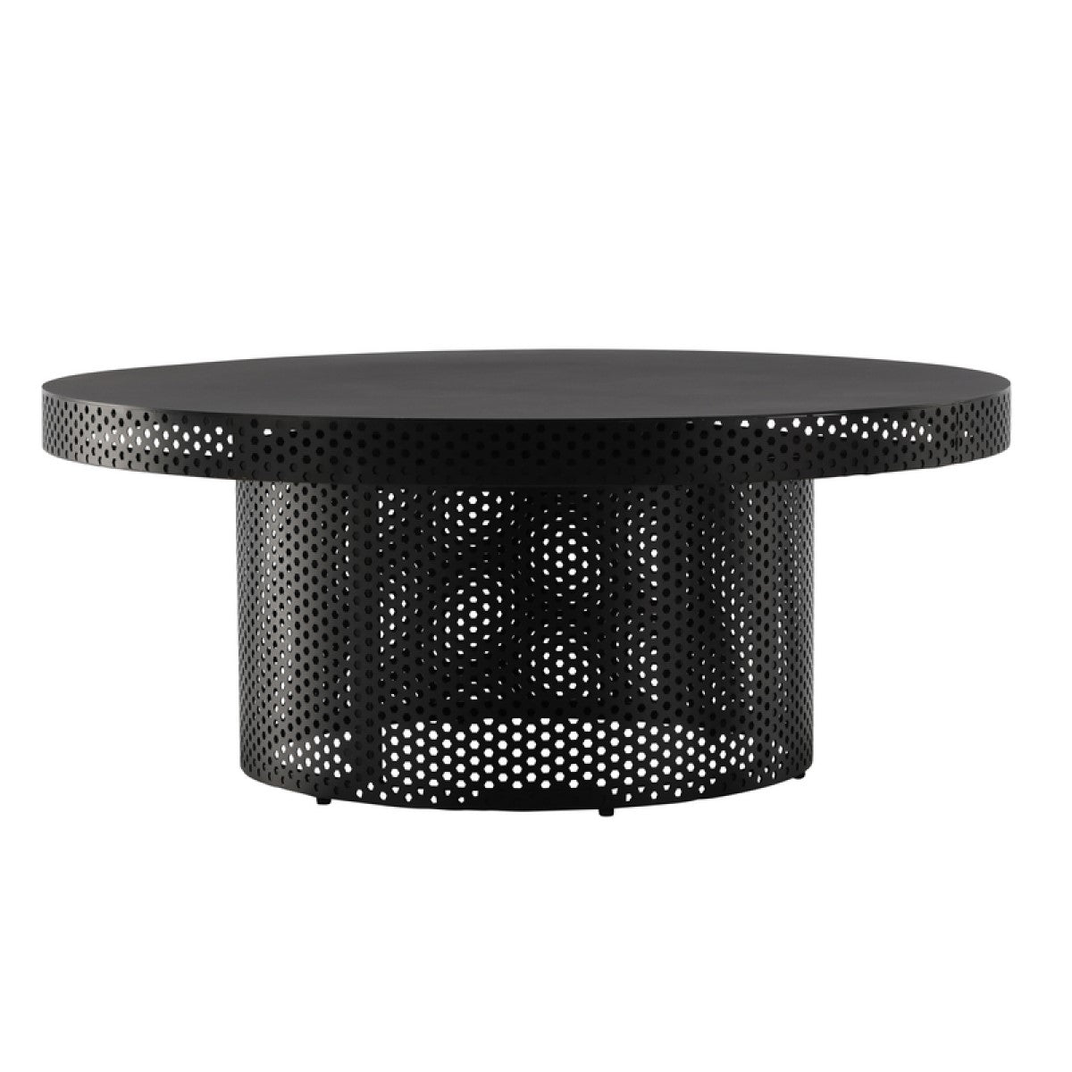 Diivanilaud West End