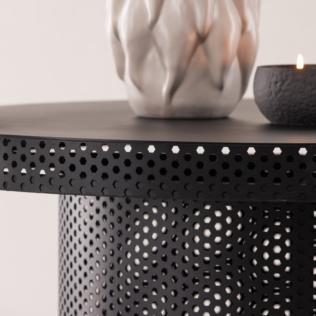 Diivanilaud West End