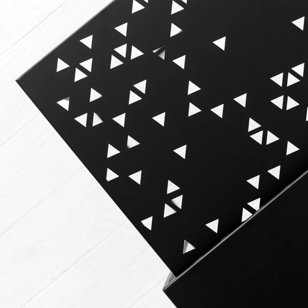 Diivanilaudade komplekt Geometry