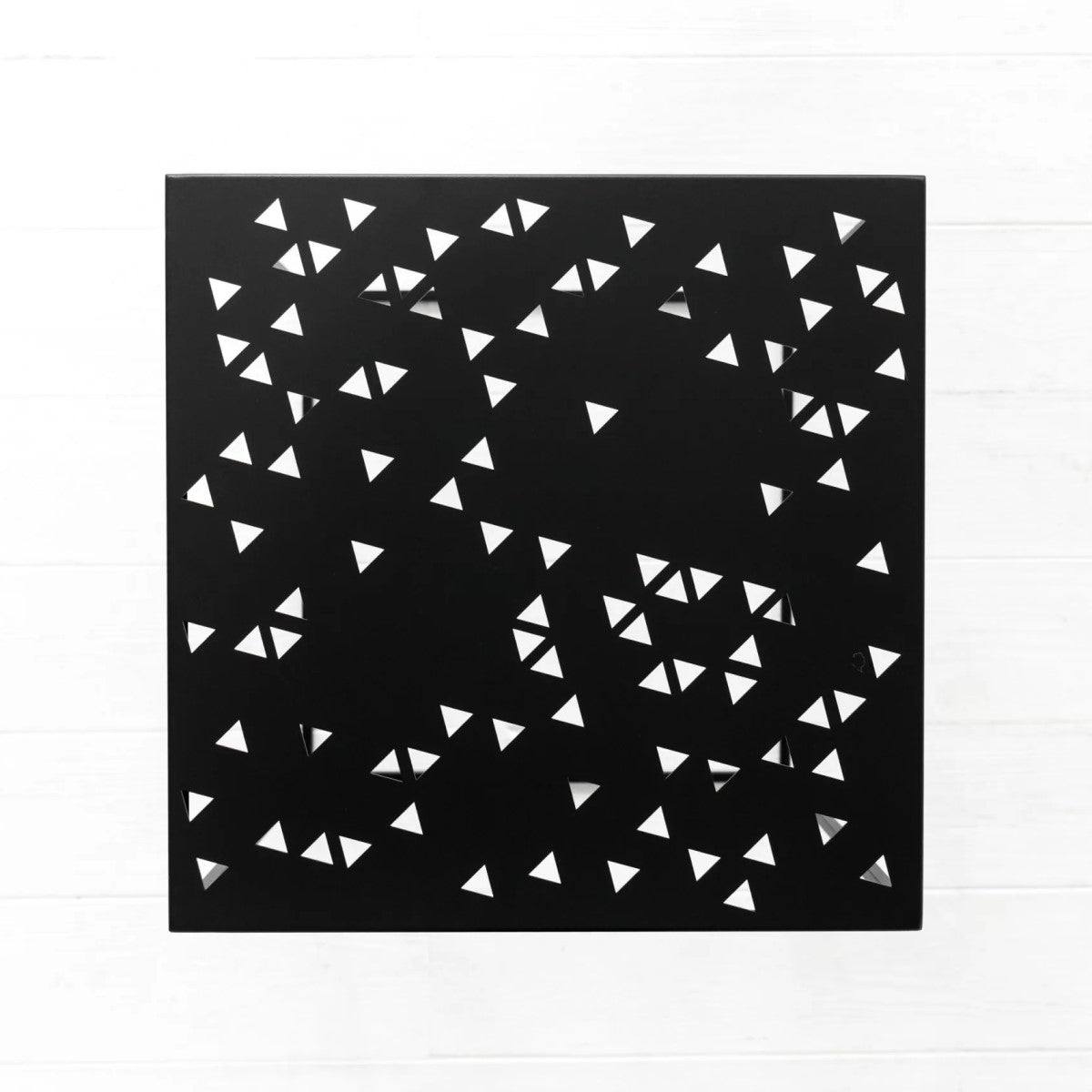 Diivanilaudade komplekt Geometry