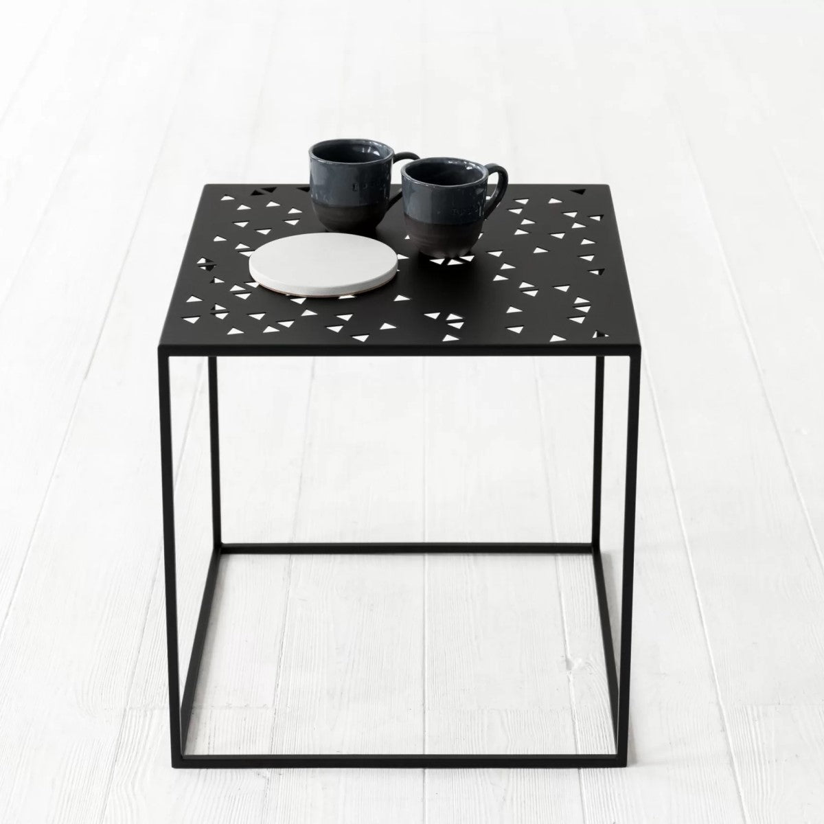 Diivanilaudade komplekt Geometry