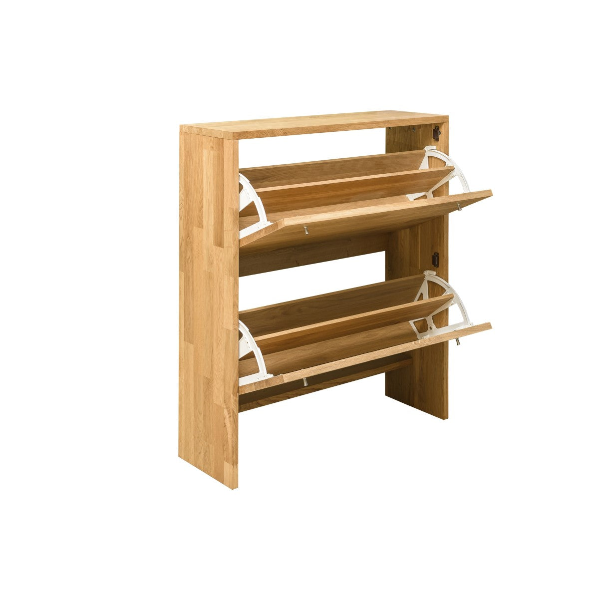 Jalatsikapp Teramo 2