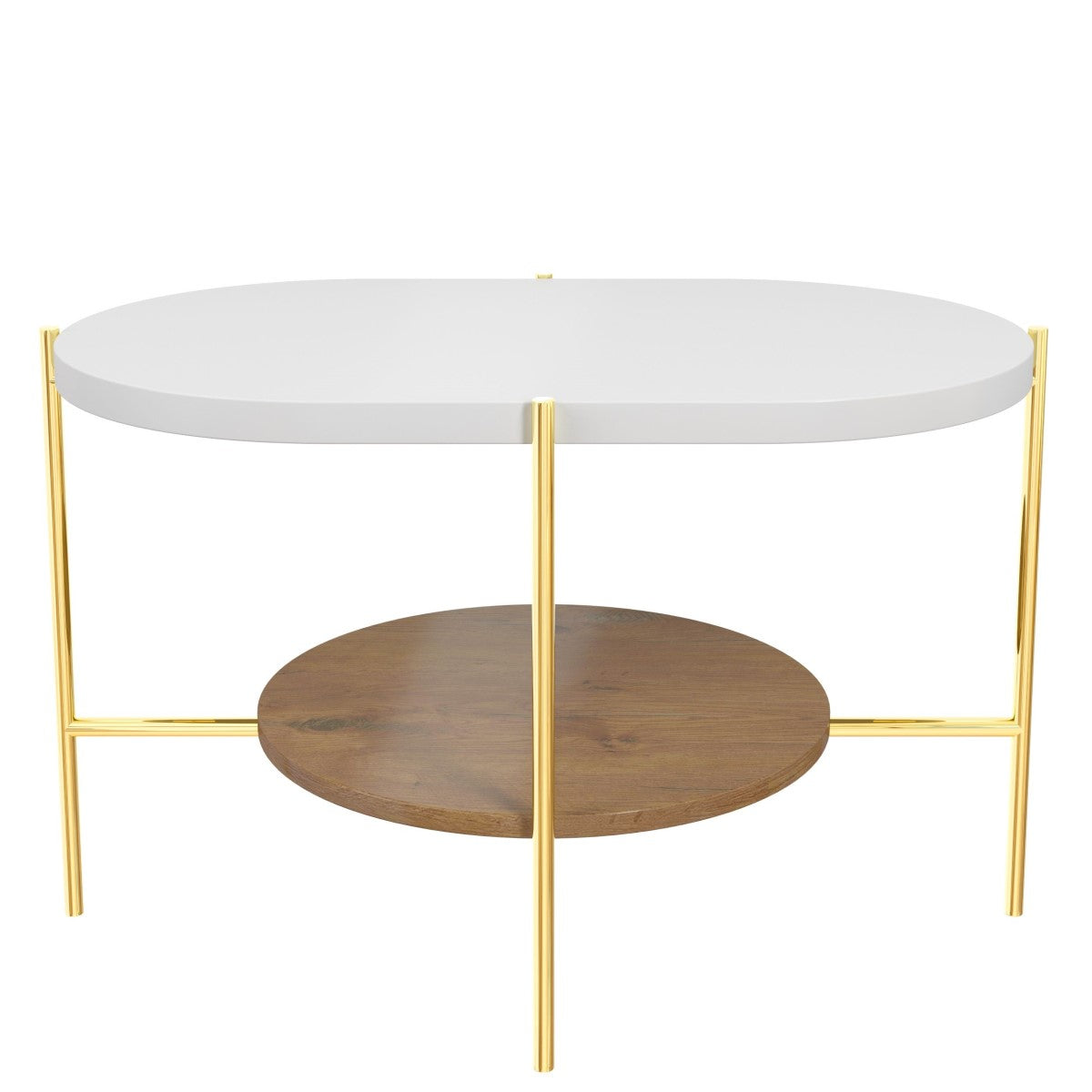 Kohvilaud Arena Gold