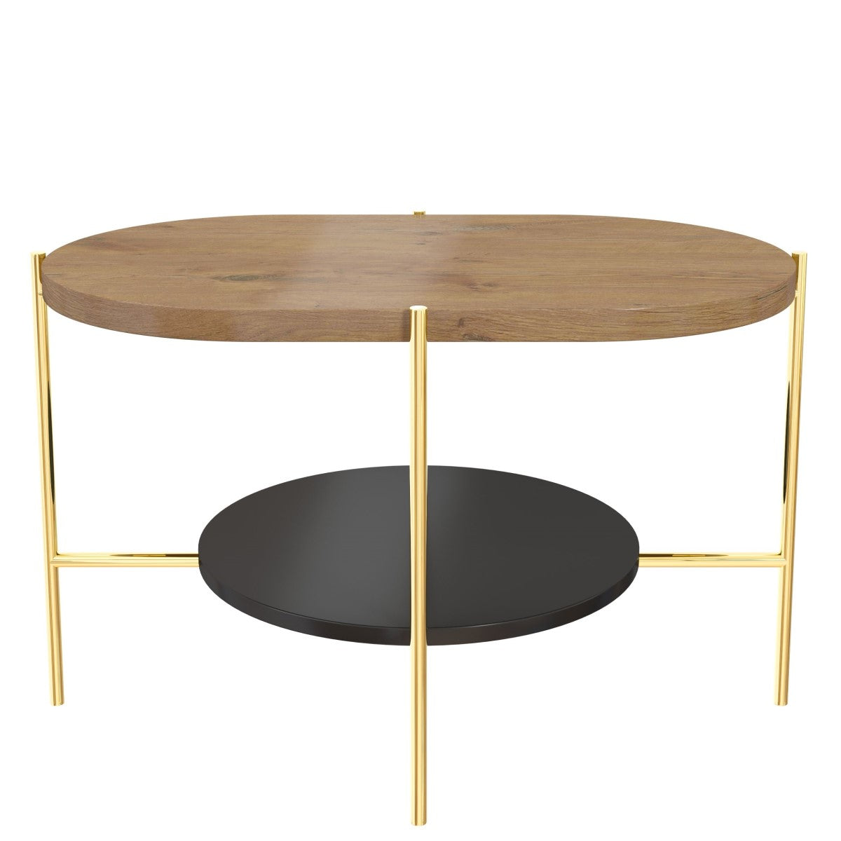 Kohvilaud Arena Gold