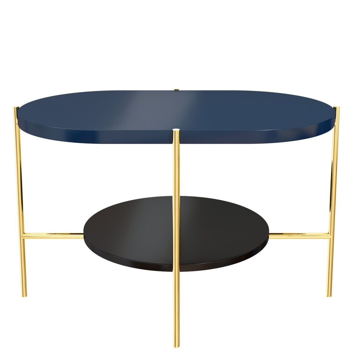 Kohvilaud Arena Gold